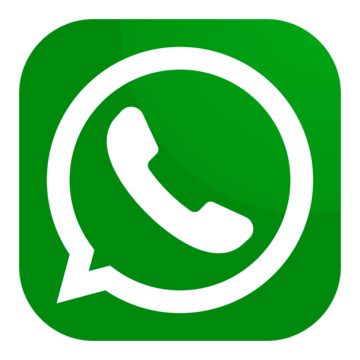 WhatsApp ile iletişime geç!